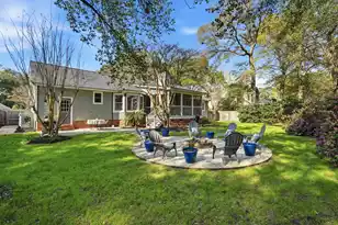 1098 Blue Marlin Dr, Charleston, SC 29412 - Photo 43