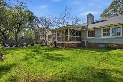 1098 Blue Marlin Drive, Charleston, SC 29412 - Photo 45