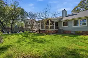 1098 Blue Marlin Dr, Charleston, SC 29412 - Photo 45