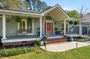 1098 Blue Marlin Dr, Charleston, SC 29412 - Photo 3