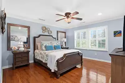 1098 Blue Marlin Drive, Charleston, SC 29412 - Photo 27