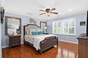 1098 Blue Marlin Dr, Charleston, SC 29412 - Photo 27