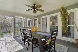 1098 Blue Marlin Dr, Charleston, SC 29412 - Photo 39