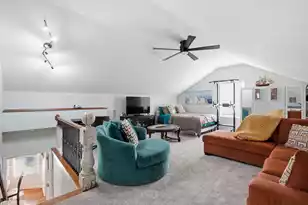 1098 Blue Marlin Dr, Charleston, SC 29412 - Photo 25