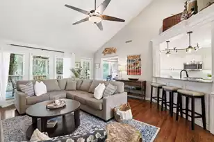 1098 Blue Marlin Dr, Charleston, SC 29412 - Photo 13