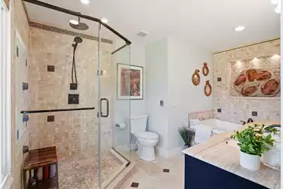 1098 Blue Marlin Drive, Charleston, SC 29412 - Photo 31