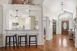 1098 Blue Marlin Dr, Charleston, SC 29412 - Photo 7