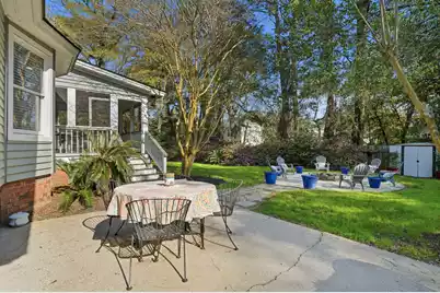 1098 Blue Marlin Drive, Charleston, SC 29412 - Photo 41