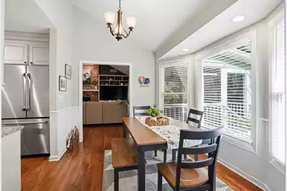 1098 Blue Marlin Drive, Charleston, SC 29412 - Photo 19