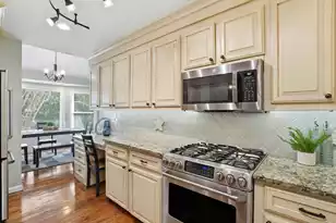 1098 Blue Marlin Dr, Charleston, SC 29412 - Photo 17