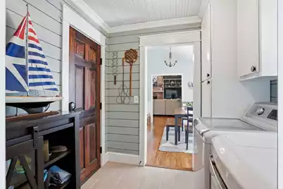 1098 Blue Marlin Drive, Charleston, SC 29412 - Photo 23