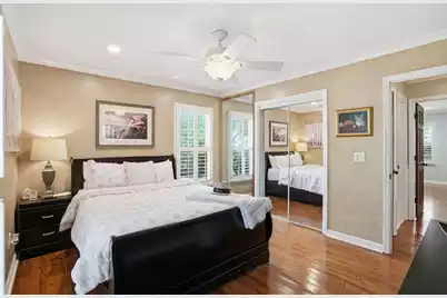 1098 Blue Marlin Drive, Charleston, SC 29412 - Photo 35