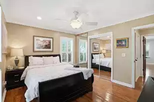 1098 Blue Marlin Dr, Charleston, SC 29412 - Photo 35