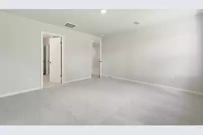 224 Twinleaf Court, Charleston, SC 29414 - Photo 21