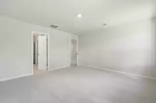 224 Twinleaf Ct, Charleston, SC 29414 - Photo 21