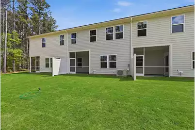 224 Twinleaf Court, Charleston, SC 29414 - Photo 33