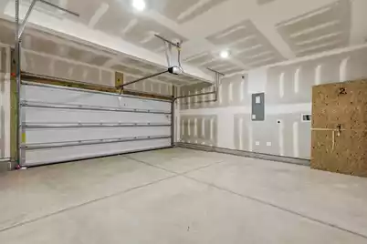 224 Twinleaf Court, Charleston, SC 29414 - Photo 31