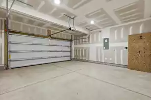 224 Twinleaf Ct, Charleston, SC 29414 - Photo 31