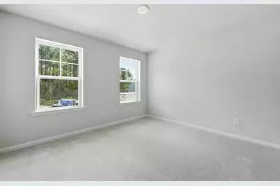 224 Twinleaf Court, Charleston, SC 29414 - Photo 27