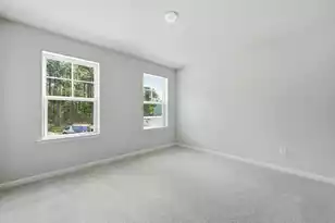 224 Twinleaf Ct, Charleston, SC 29414 - Photo 27