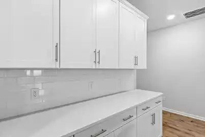 224 Twinleaf Court, Charleston, SC 29414 - Photo 9