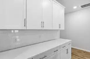 224 Twinleaf Ct, Charleston, SC 29414 - Photo 9