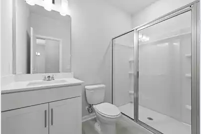224 Twinleaf Court, Charleston, SC 29414 - Photo 17