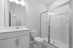 224 Twinleaf Ct, Charleston, SC 29414 - Photo 17