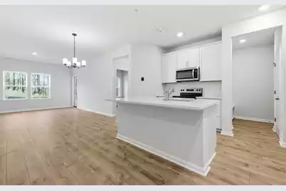 224 Twinleaf Court, Charleston, SC 29414 - Photo 5