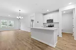 224 Twinleaf Ct, Charleston, SC 29414 - Photo 5