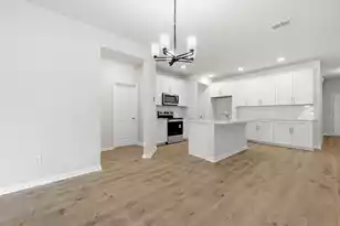 224 Twinleaf Ct, Charleston, SC 29414 - Photo 11