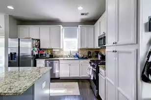 235 Brambling Ln, Charleston, SC 29414 - Photo 15