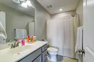 235 Brambling Ln, Charleston, SC 29414 - Photo 27