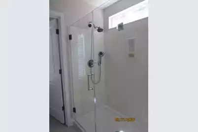 235 Brambling Lane, Charleston, SC 29414 - Photo 55