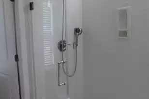 235 Brambling Ln, Charleston, SC 29414 - Photo 55