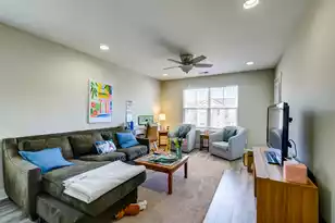 235 Brambling Ln, Charleston, SC 29414 - Photo 19