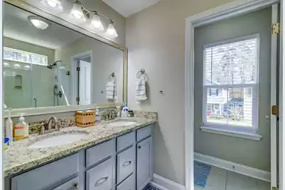 235 Brambling Lane, Charleston, SC 29414 - Photo 31