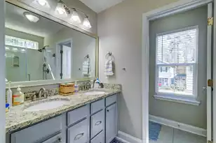 235 Brambling Ln, Charleston, SC 29414 - Photo 31