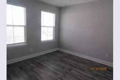 235 Brambling Lane, Charleston, SC 29414 - Photo 59