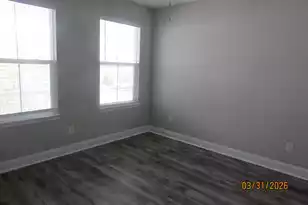 235 Brambling Ln, Charleston, SC 29414 - Photo 59