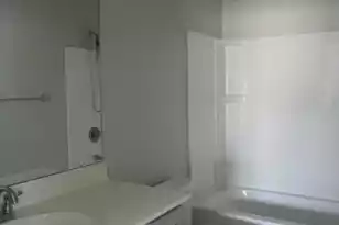 235 Brambling Ln, Charleston, SC 29414 - Photo 57