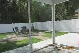 235 Brambling Ln, Charleston, SC 29414 - Photo 61