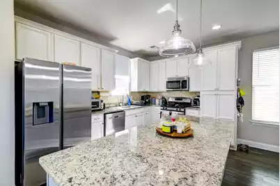 235 Brambling Lane, Charleston, SC 29414 - Photo 13