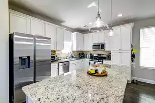 235 Brambling Ln, Charleston, SC 29414 - Photo 13