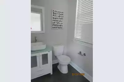 235 Brambling Lane, Charleston, SC 29414 - Photo 43