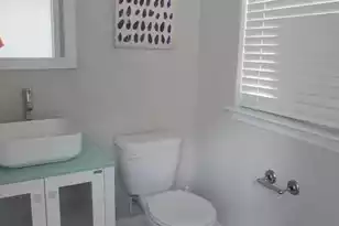 235 Brambling Ln, Charleston, SC 29414 - Photo 43