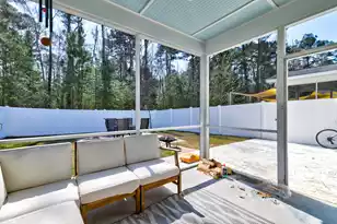 235 Brambling Ln, Charleston, SC 29414 - Photo 35