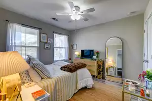 235 Brambling Ln, Charleston, SC 29414 - Photo 23