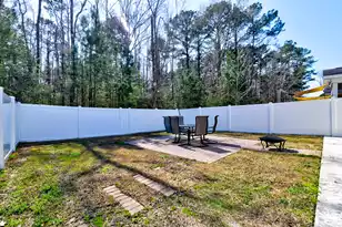 235 Brambling Ln, Charleston, SC 29414 - Photo 37