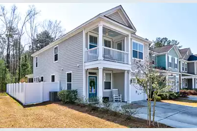 235 Brambling Lane, Charleston, SC 29414 - Photo 1